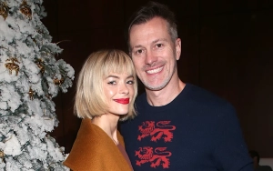 Jaime King Files to End Child and Spousal Support Payments to Ex-Husband Kyle Newman