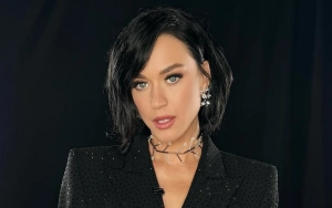 Katy Perry Reveals Truth Behind Major Hair Transformation